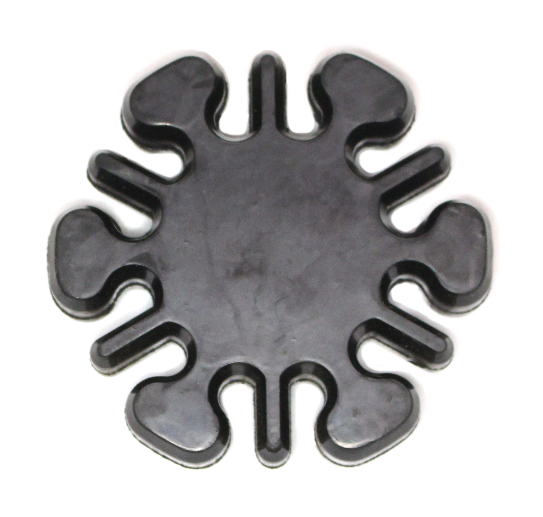 wataru0606  Amazon.com: Wear Ring for Kawasaki ZXI STS STX 750 900 59496-3709